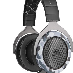 HS60 HAPTIC Stereo Headset