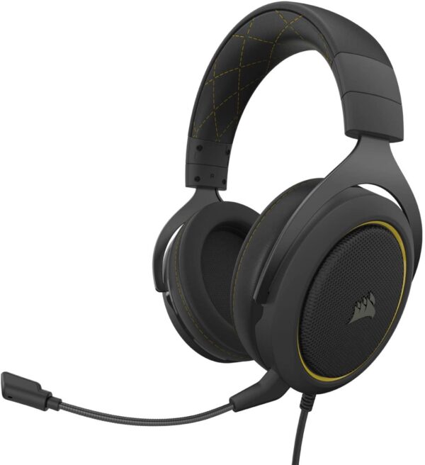 COR-HS-HS60PRO-SRND-YLW.jpg