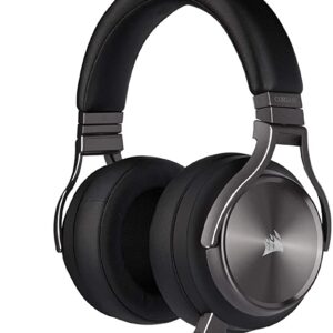 CORSAIR Headset Virtuoso SE