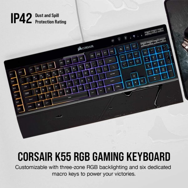 COR-KB-K55-RGB.jpg