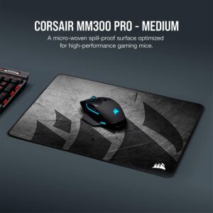 MM300 PRO - Medium