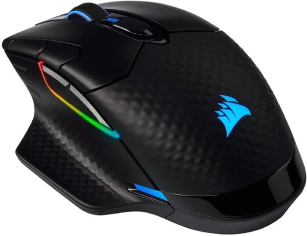 COR-MS-DARKCORE-PRO-RGB.jpg