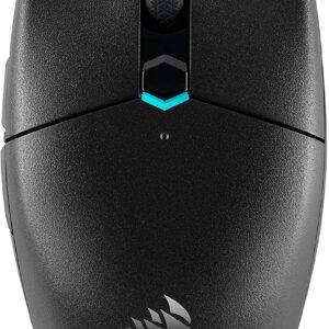 Katar PRO Wireless