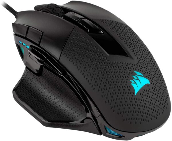 COR-MS-NIGHTSWORD-RGB-BLK.jpg