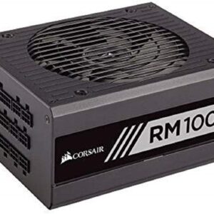 RM1000X - Image 1