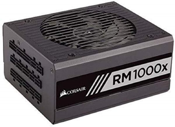 COR-PSU-RM1000X.jpg