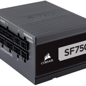 SF750