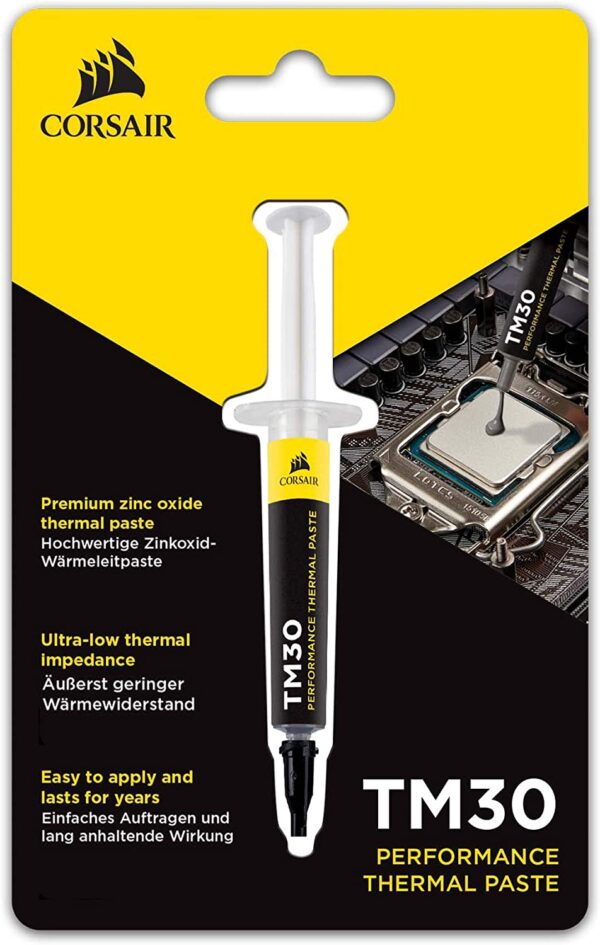 COT-TP-TM30-PASTE.jpg