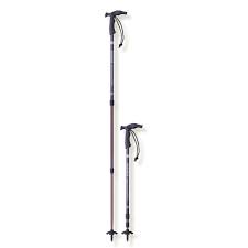 KOVEA CROSS ACTION 1 TREKKING POLE (131CM)
