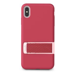MOSHI Capto Case for iPhone XS Max