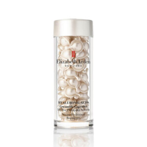 ELIZABETH ARDEN HYALURONIC ACID CERAMIDE CAPSULES 60PC