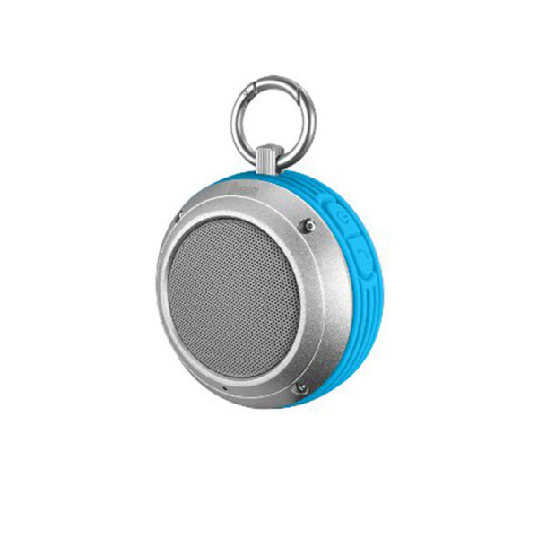 Divoom-Voombox-Travel-BLUE-600x600-1.jpg