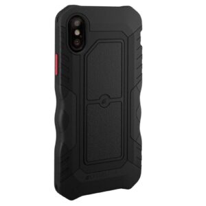 ELEMENT CASE Recon For iPhone XS/X Black - Image 3