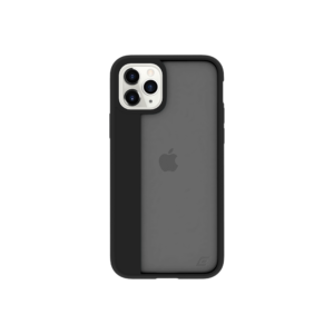 ELEMENT CASE Illusion for iPhone 11 Pro Max - Black