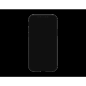 ELEMENT CASE Illusion for iPhone 11 Pro Max - Black - Image 3