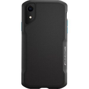 ELEMENT CASE Shadow For iPhone XR