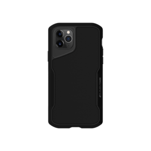 ELEMENT CASE Shadow for iPhone 11 Pro - Black