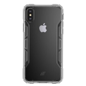 ELEMENT CASE Rally For iPhone XS/X