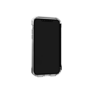 ELEMENT CASE Rail for iPhone 11 Pro/XS/X - Clear - Image 3
