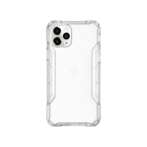 ELEMENT CASE Rally for iPhone 11 Pro - Clear