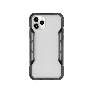 ELEMENT CASE Rally for iPhone 11 Pro - Black