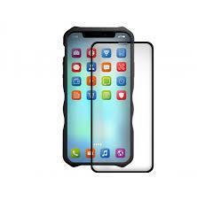 ELEMENT CASE Glass Screen Protector for iPhone 11 Pro / XS/X Clear