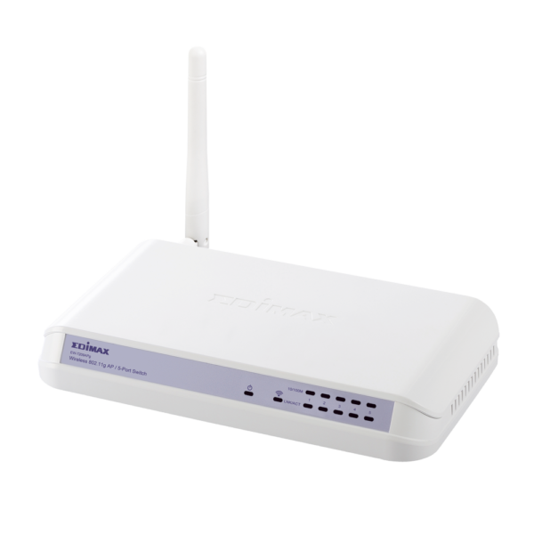 EW-7209APg.png