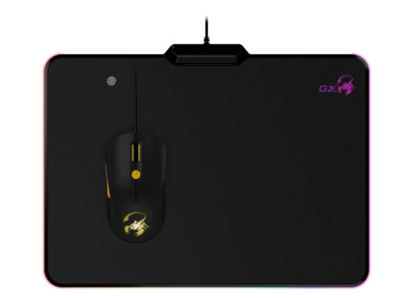 GX-P500_Black_Front.png
