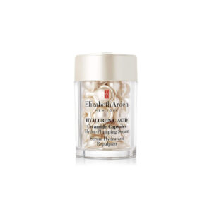 ELIZABETH ARDEN HYALURONIC ACID CERAMIDE CAPSULES 30PC