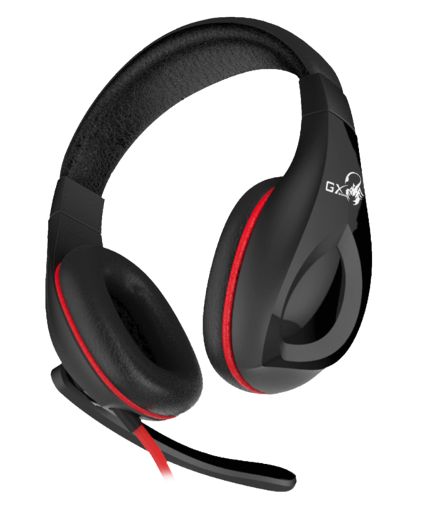 HS-G560-5.png