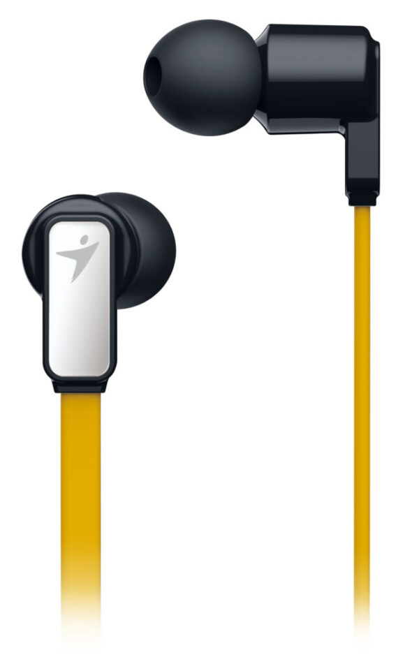 HS-M26020Gold2BYL-New.jpg