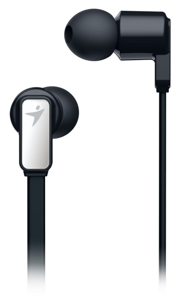 HS-M26020bk-New.jpg
