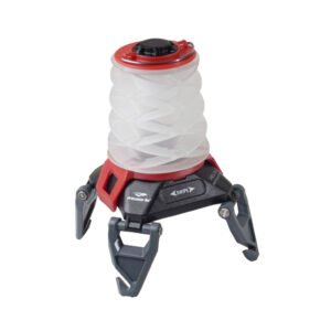 Princeton Tec - Helix Backcountry (150 Lumens)