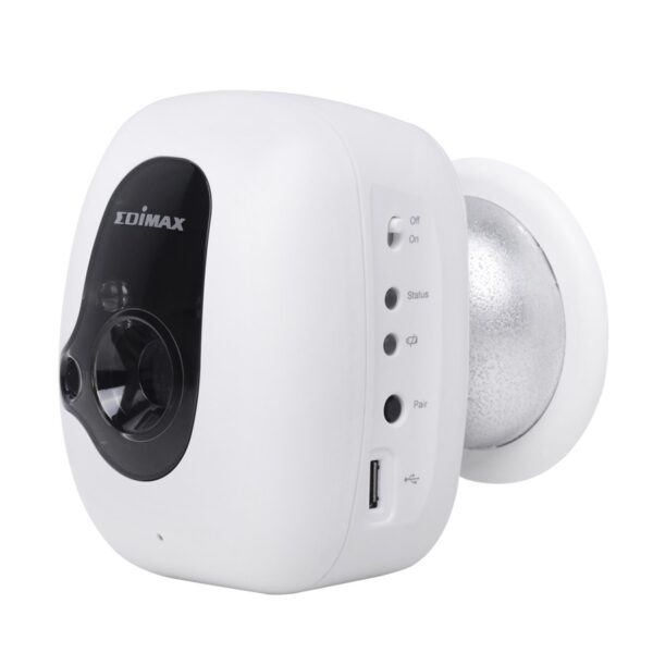 IC-3210W_02_side_900x900.jpg