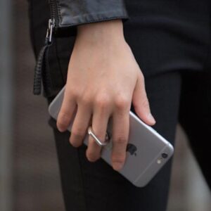 IRING Masstige Premium Package Gray - Image 3