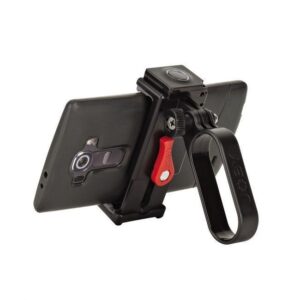 JOBY GripTight POV Kit Handgrip with remote camera control for phones - Image 3