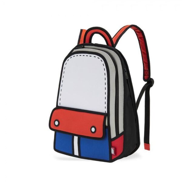 JFP-054_2.jpg