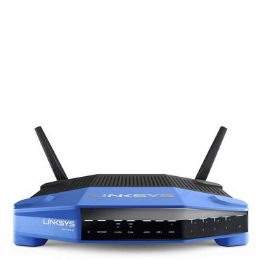 LNK-WRT1200AC-ME_1.png