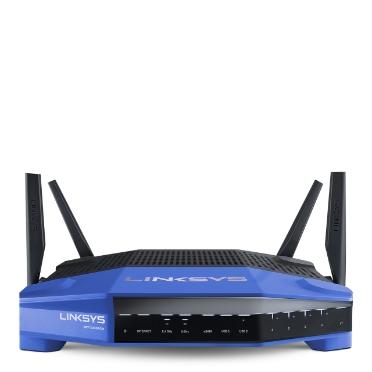 LNK-WRT3200ACM-ME_1.jpg