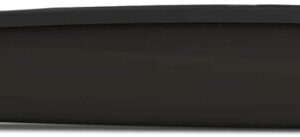 LINKSYS AC1200 Wireless-AC USB Adapter - Black - Image 3