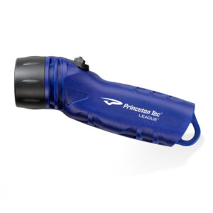 Princeton Tec - League Blue (260 Lumens)