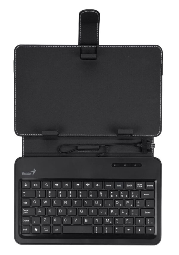 LuxePad20A120-7.jpg