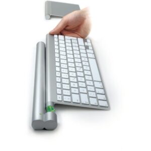 MOBEE MAGIC BAR - Image 3