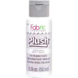 Flokart Brushes - Lettering And Detail Set