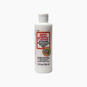 Mod Podge Clear Image Transfer 2oz.