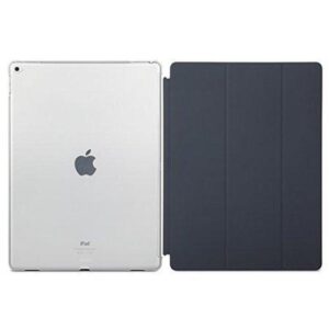 MOSHI iGlaze For Macbook iPad Pro 10.9 - Image 3