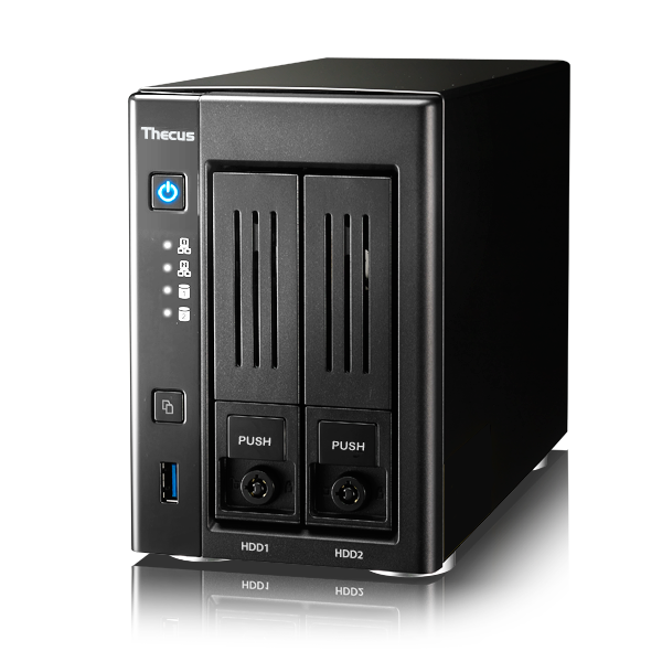 N2810PRO_ANGLE_LARGE1.png