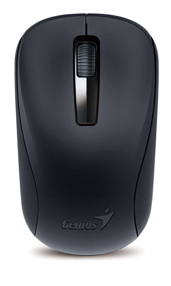 NX-7005-Black.jpg