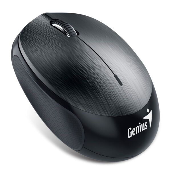 NX-9000BT-Iron20Gray.jpg