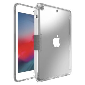 OTTERBOX Symmetry Series Case for iPad Mini 5th Gen - Clear